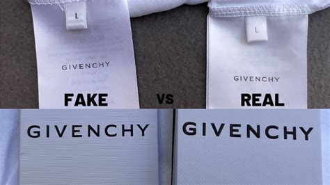 givenchy birds of paradise fake vs real|givenchy counterfeit.